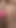 Key moment from "Lusty lesbians end up trying out anal sex toys in their bath and cumming together"