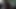 18 yaşındaki kız halka açık yerlerde arabada sikişmekten çekinmiyor 4k