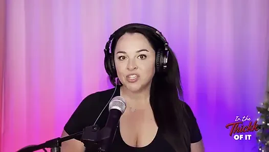 Yetişkin filmi gerçek sekse karşı: yakınlığı mahveden 6 efsane