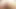 Saki Asaoka oils up her body and is toyed until she cums har