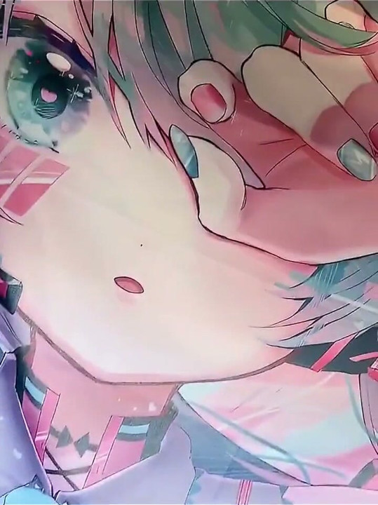 Ep96 Hentai Sex