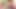 Seksi milf yalamak ve sikme busty kız