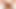 Natural BUSTY BABE shows her MAGIC SKILLS! Oiled TITTY FUCK covered in CUM! LilyKoti
