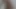 Lizzy Yum VR August 2025 Dilating #31