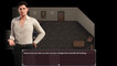 Pregled videozapisa
