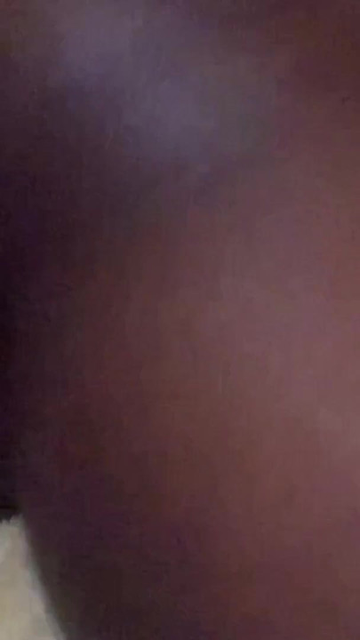 Hot Petite teen bubble BUTT slow motion captivating you | Clip 1