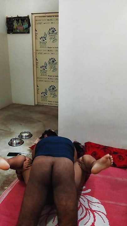 Soția soțului Deshi vedio sexy în hindi