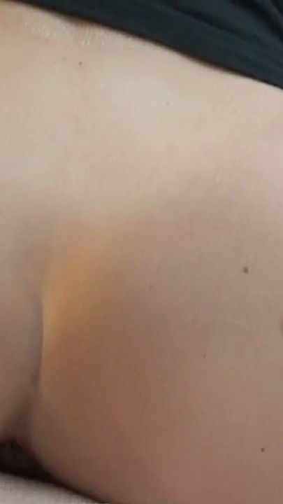 Kurdish Iranian Persian Sex In Germany | Clip 1