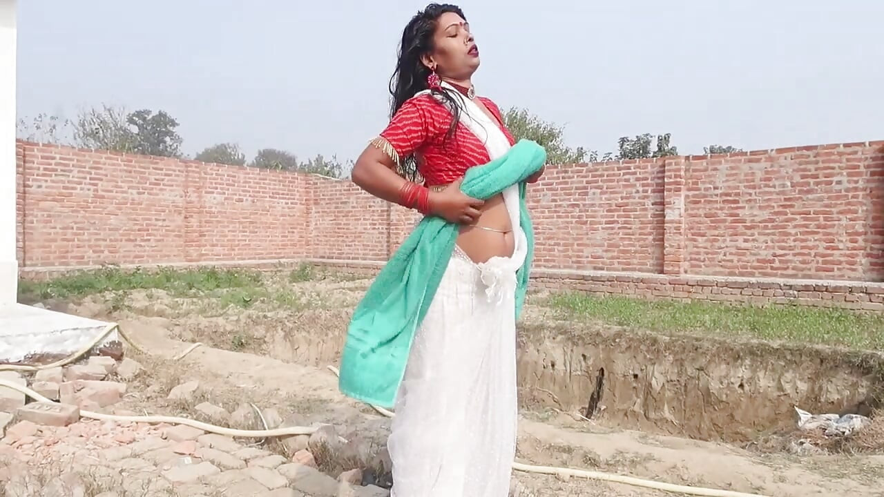 Hi sex Yaluwage minihath ekka room gihin eyagen lebuna sathuta
