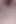 Yeni ev yapımı video