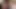 POV lesbos parmak sırasında dörtlü