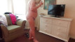 Pratinjau video