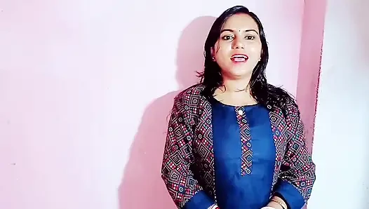 Indian newly Couple Hardcore Love And Sex Full Foreplay Fantasy sexual and sensational Hardcore Fucking Licking by Big Cock