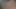 Ateşli Hintli desi kayınbiraderi ve baldızı ateşli seks