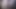 あなたは執着の秘密フルクリップ：Dominaelara.Com