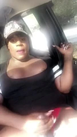 Ts keyonna