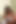 Yüzme havuzunda fotoğraf çekimi ve sikiş