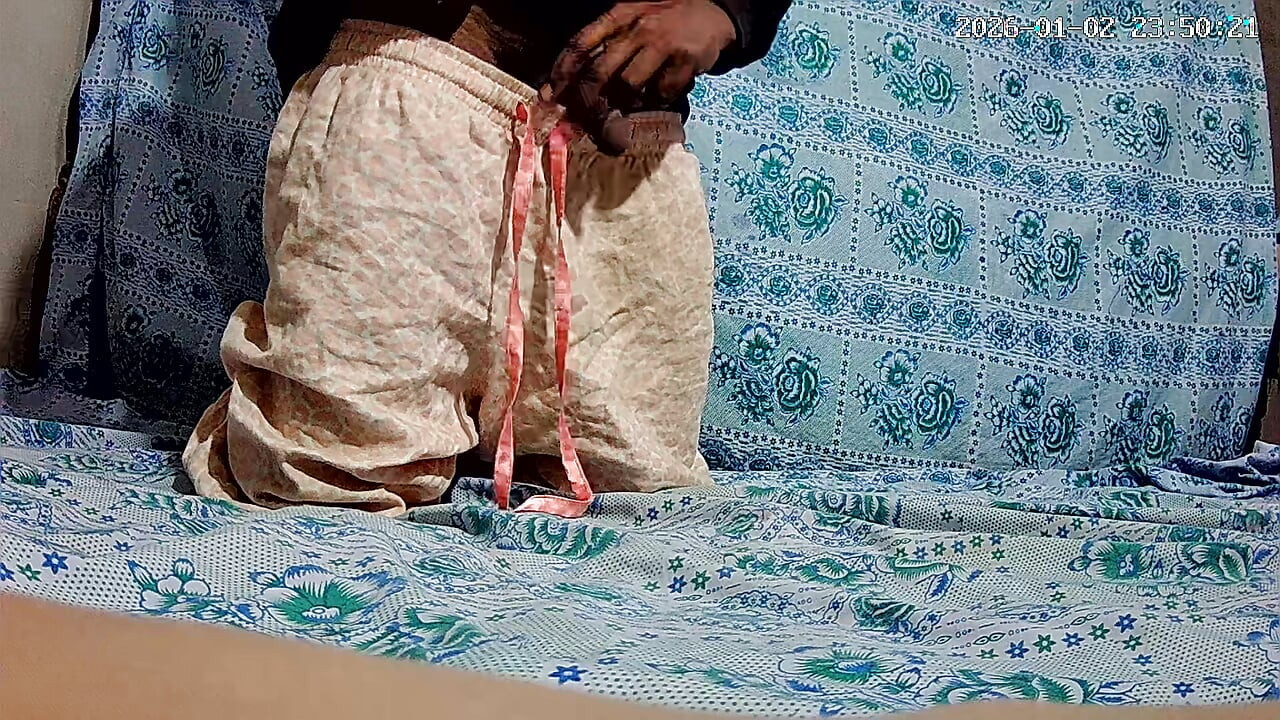 Indian big duck boy handjob in the room 2875