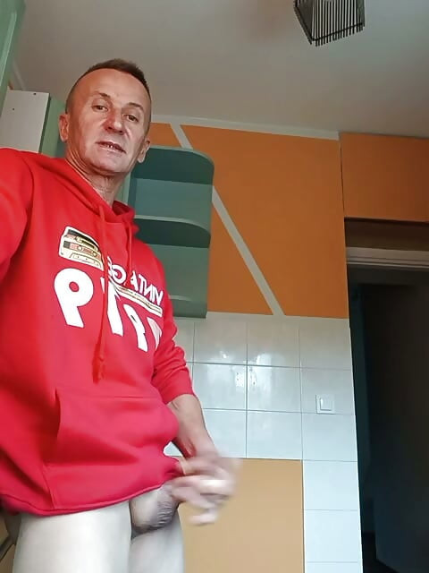Gay