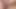 Zati Big Clit Malay
