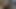 Shemale Slut Video porn kinky