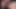 Girl Gets Her Throat Fucked and Her Face Used Like a Cunt