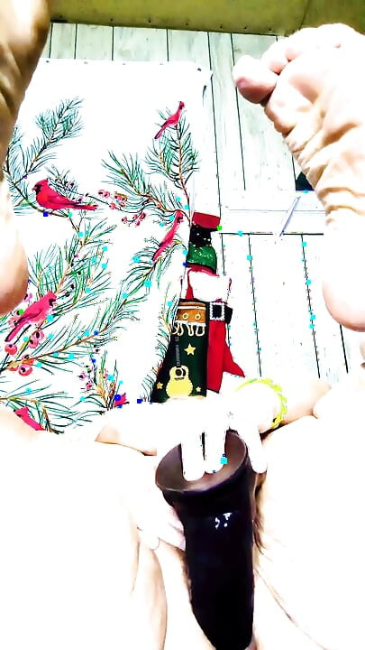 Cumming 6 Times Watching Porn This Is a Bent up Whore