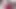 Barbie günah alır bbc için kaba anal ve Creampie için yutmak