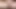 My neighbor ran away from her husband for me and I fucked her like a dog
