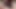Geiles Sexdate gibt Outdoor einen Blowjob - Sexfreunde.com