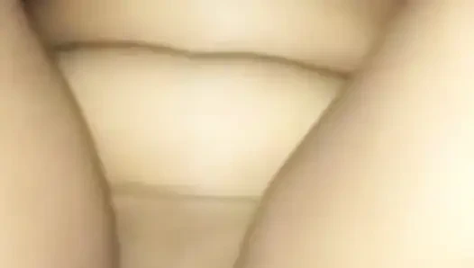 Трах киски тугой юной дези