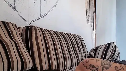 Bir çift olarak Marranadas