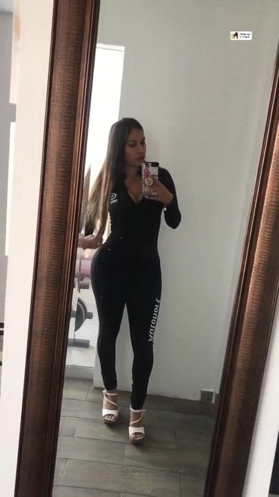 VP02 - rachell coronado 2xya