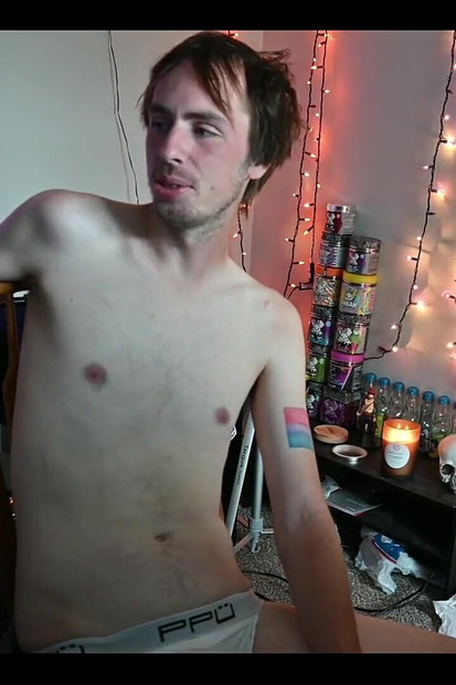 Stream Vod 92924