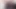 Old man hard thresome sex with dwsi bhabhi and girl..