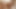 Blonde teen morning sex