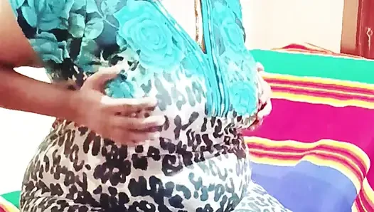 Friend surprise visit 3