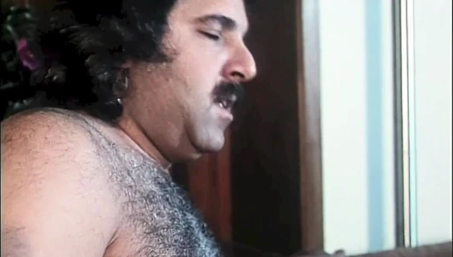 2 Vintage Couple: Hairy Pussy Licking and Hard Fucks