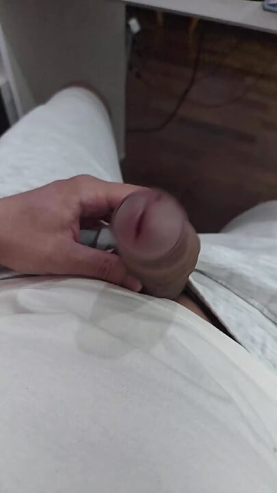 ソロ男性 - ONLYFANS:LKINGSBR1