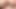 Let’s explore the pleasures of pussies through video clips!