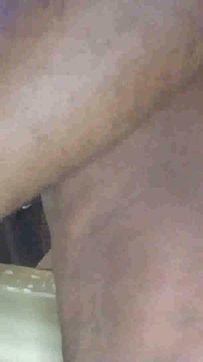 Thot in Texas - Behind Big Fat Black Booty Doggystyle | Clip 2