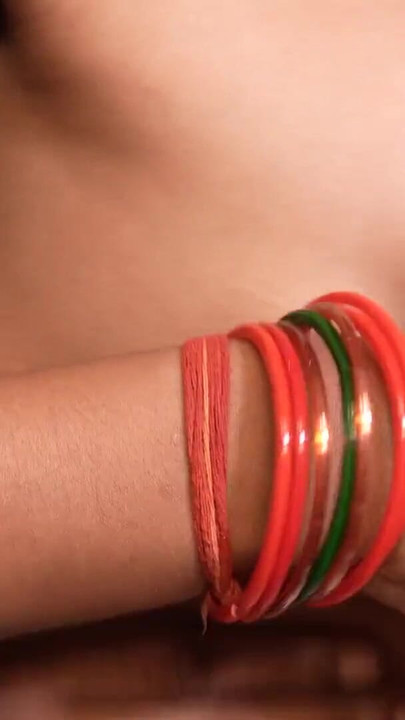 I give my rich Latina indian stepsister a nice fuck until she gives her all her rich milk in her ass | Clip 2