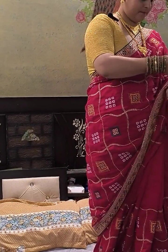 Real Fuck Story of Indian Kamasutra