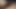 Stroking My Uncut Cock For Livestream