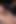 Yoğun sağım masası mastürbasyonu: Jillian Janson