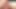 Saline Infusion Multiple Cumshots