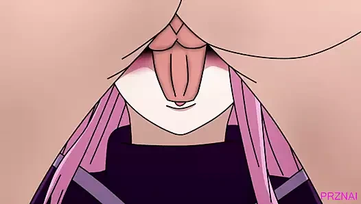 Эггед из Бонни-курицы одна штука