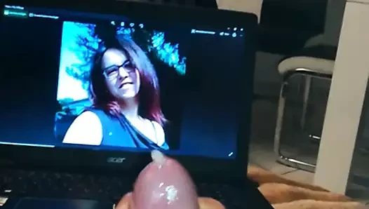 Tribute TrbutGeileMaus