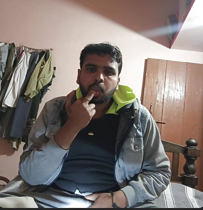 Moj 2-kombinirani vrući jebeni dugi hard video na erotski način