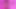 3D Sexy Girl Nude Dance